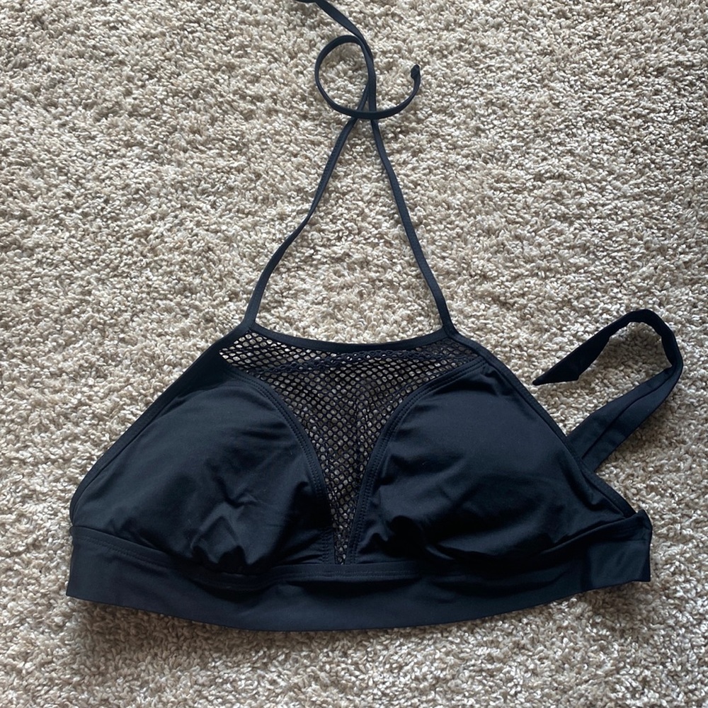 Swimsuit